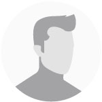 DavidVed